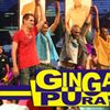 Foto de: GRUPO GINGA PURA