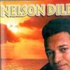 Foto de: Nelson Dileno - Amante da Noite