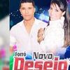 Foto de: Forró Novo Desejo
