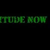 Foto de: Atitude Now