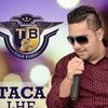 Foto de: Tiago Barros