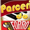 Foto de: parceria do forró