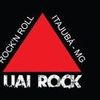 Foto de: UAI Rock