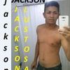 Foto de: Jackson Lustosa Gravações Vinhetas