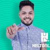Foto de: Helton Lima