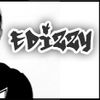 Foto de: EDizzy