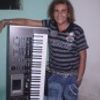 Foto de: wagnersantosaovivoseresta