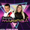 Foto de: Banda Maringá