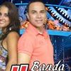 Foto de: Banda Cythrus ao vivo - perfil 2