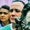 Foto de: Brado Retumbante