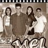 Foto de: Forró Doce Mel