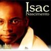 Foto de: Isac Nascimento