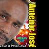 Foto de: Antenor José