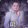 Foto de: Marquinhos Rocha