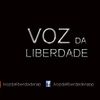 Foto de: Voz Da Liberdade