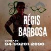 Foto de: Régis Barbosa