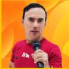 Foto de: Diran Lelles