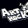 Foto de: Banda Art Rock