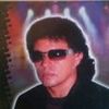 Foto de: Tonny Carlos vol:01