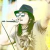 Foto de: Felipe Arens