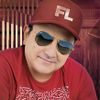 Foto de: Francis Lopes