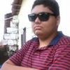 Foto de: Dhannyllo Souza