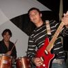 Foto de: Comunhão Eterna