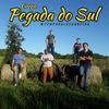 Foto de: Grupo Pegada do Sul