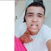 Foto de: Mc Mauzim