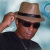 Foto de: Kerlison