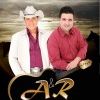 Foto de: Augusto & Rodrigo