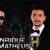 Foto de: Henrique e Matheus