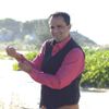 Foto de: Eliandro Dualmo - Oficial