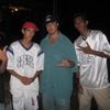 Foto de: familia vp