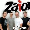 Foto de: ZAION