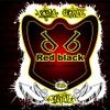 Foto de: redblack produções