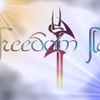 Foto de: Freedom Flag