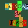 Foto de: Ressoar da Terra