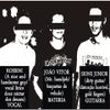 Foto de: Massa Faminta