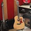 Foto de: Compositor Ronaldo