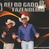 Foto de: REI DO GADO & FAZENDEIRO