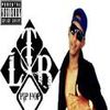 Foto de: L.T.B Hip Hop