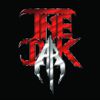 Foto de: THE DARK
