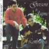 Foto de: Gerson e Jaime