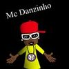 Foto de: Mc Danzinho LP