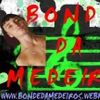 Foto de: Bonde da Medeiros