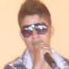 Foto de: Rafael Ribeiro