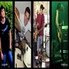 Foto de: Maddame Rousseau