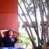 Foto de: Victoria Band