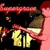 Foto de: Supergrave